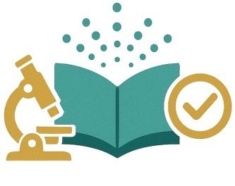 منصة سجل التقويم المدرسي الإلكتروني