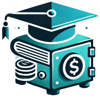 الصندوق المدرسي