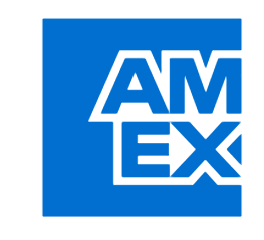 امريكان اكسبرس