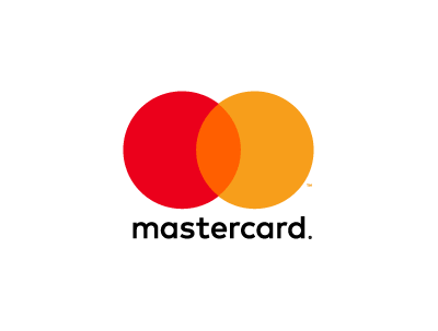 ماستر كارد