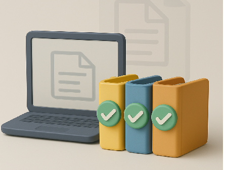 طلب خدمة إضافية مميزة وسريعة