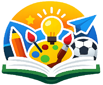 سجل خطة النشاط المدرسي