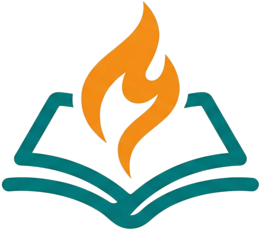 سجل خطة النشاط المدرسي