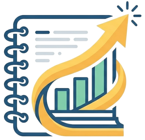 سجل التقويم المدرسي الإلكتروني